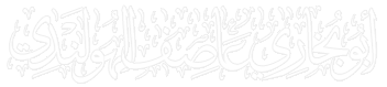 Abu Bukhari
